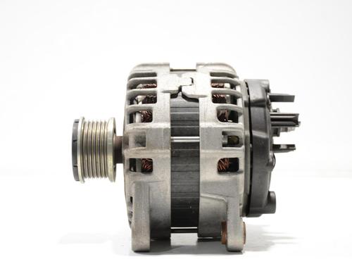 Alternator RENAULT MEGANE IV Hatchback (B9A/M/N_) 1.5 dCi 110 (B9A3) | BP32783160M7 - Image 5