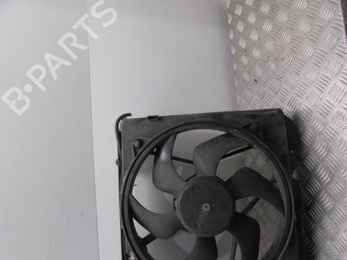 Panel frontal Panel frontal 23210921 23210921