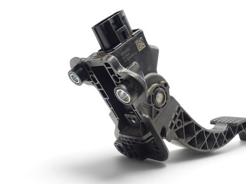 Pedal PEUGEOT 4008 1.6 HDi AWC | BP39728747I4 - Image 5