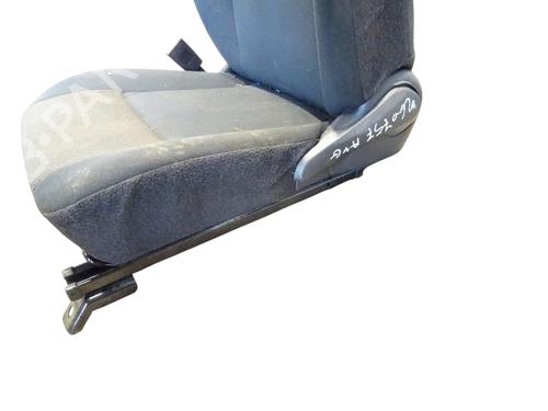 Left front seat NISSAN NV200 Van e-NV (ME0N) | BP40285702C15  - Image 5