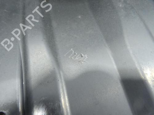 Used Grille Grille MINI MINI COUNTRYMAN (R60) Cooper SD ALL4 (143 hp) 34520040 34520040