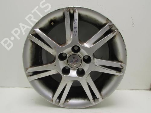 Fælk SEAT IBIZA IV (6J5, 6P1) [2008-2017]  20037625