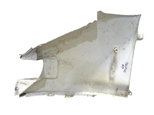 Used Right front fenders Right front fenders 39384045 39384045