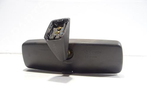 Used Rear mirror Rear mirror VW FOX Hatchback (5Z1, 5Z3, 5Z4) 1.2 (55 hp) 28164623 28164623