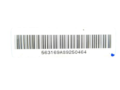 Other MG MG 3 (ZP2_) 1.5 Hybrid+ | BP40016730O1 - Image 5