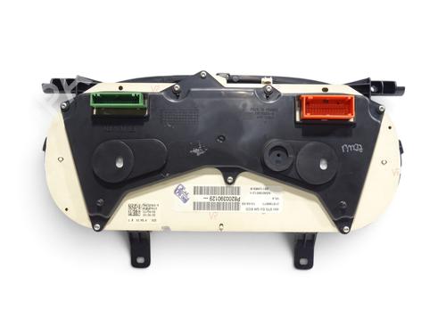 Used Instrument cluster Instrument cluster 38976465 38976465