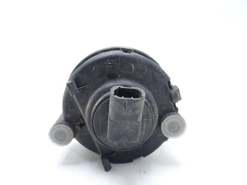 Right front fog light RENAULT KANGOO (KC0/1_) 1.9 dCi 4x4 | BP29272520C31 