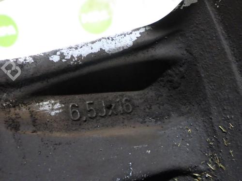Felg OPEL VECTRA C (Z02)  | BP21969930C45 