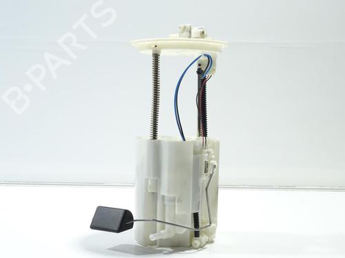 Fuel pump MITSUBISHI ECLIPSE CROSS (GK_, GL_) 1.5 T-Mivec 4WD | BP37724987M76 - Image 4