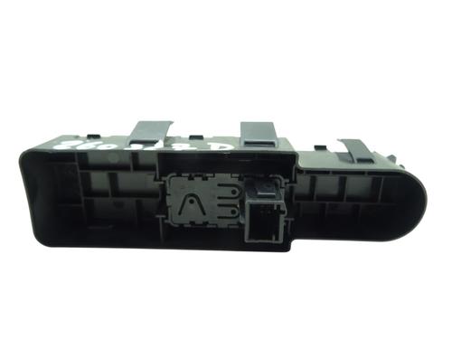 right-front-window-switch-citroen-c3-ii-sc_-2009-40253362 main image