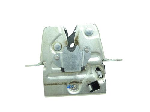 Used Tailgate lock Tailgate lock MERCEDES-BENZ B-CLASS Sports Tourer (W246, W242) B 180 CDI (246.200) (109 hp) 34184519 34184519