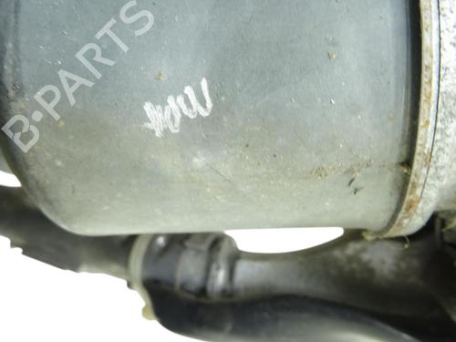 Used Front wiper motor Front wiper motor 38296894 38296894