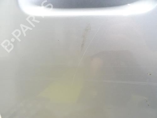 Right rear door RENAULT 21 (B48_) 1.7 | BP29571410C5 