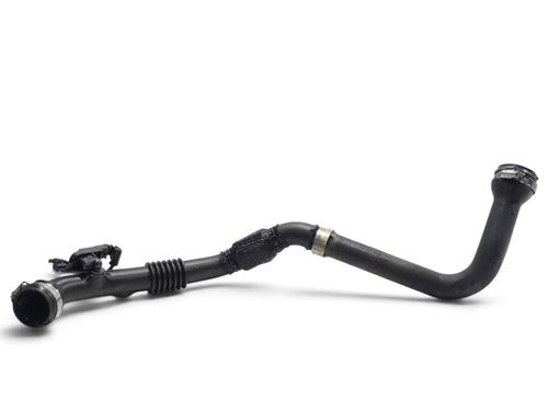Pipe RENAULT KANGOO Express (FW0/1_) 1.5 dCi 70 (FW0A, KW0V) | BP38475175M125 - Image 6