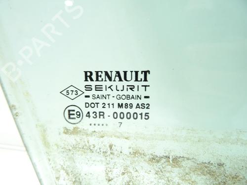 dr-rude-hjre-foran-citroen-c3-iii-sx-2016-36372822 main image