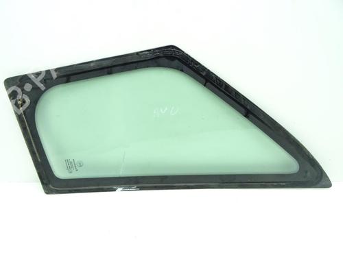 front-right-quarter-glass-peugeot-boxer-van-2006-33044388 main image