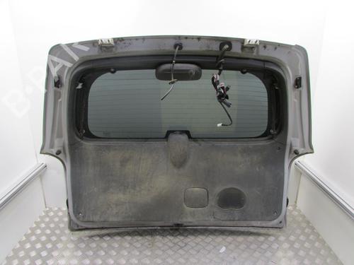 Tailgate HYUNDAI SANTA FÉ I (SM) 2.0 CRDi 4x4 | BP20050201C6 