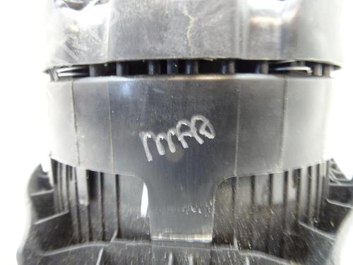 Driver airbag VW POLO V (6R1, 6C1) 1.2 | BP20042170C9 