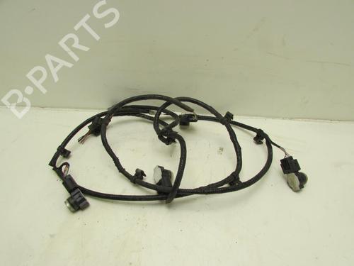 Used Electronic module Electronic module 37726218 37726218
