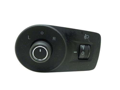 Mirror switch MG MG 3 (ZP2_) 1.5 Hybrid+ | BP40054237I25 - Image 3