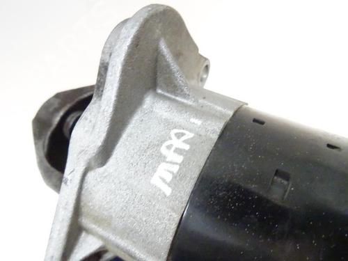Starter OPEL CORSA D (S07) 1.4 (L08, L68) | BP20176749M8 