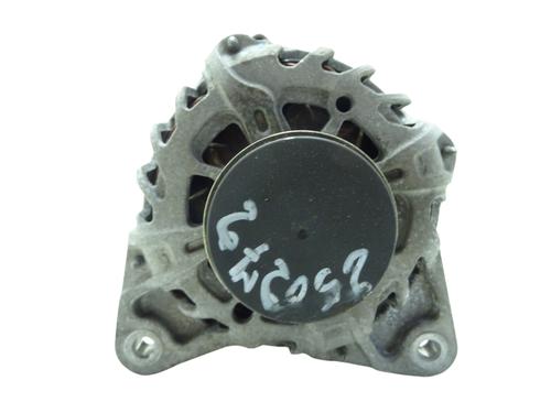 alternator-renault-clio-iii-br01-cr01-2005-2006-2007-2008-2009-2010-2011-2012-2013-2014-37472163 main image