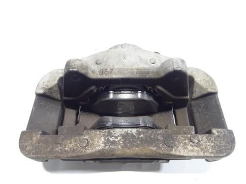Right front brake caliper BMW 3 Coupe (E92) 330 xd | BP29896054M104
