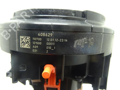 Steering column stalk MERCEDES-BENZ A-CLASS (W176) A 180 CDI / d (176.012) | BP34109132I23  - Image 5