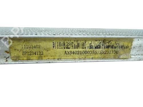 Water radiator MG MG 3 (ZP2_) 1.5 Hybrid+ | BP40054191M31  - Image 5
