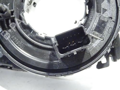 Squib airbag VW GOLF VII (5G1, BQ1, BE1, BE2) 1.6 TDI | BP28218241C102 