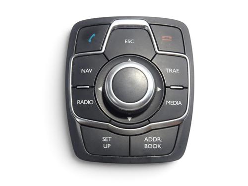 Switch PEUGEOT 508 I (8D_) 2.0 HDi | BP39550846I30 - Image 2