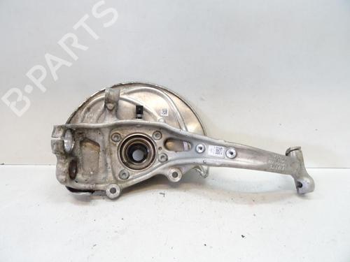 Other AUDI A4 B9 (8W2, 8WC)  | BP20053899O1 