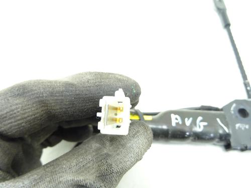 Front left belt tensioner RENAULT CLIO III (BR0/1, CR0/1) 1.2 16V (BR02, BR0J, BR11, CR02, CR0J, CR11) | BP30106793C87