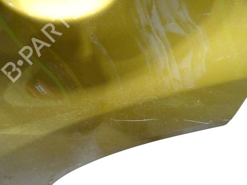 Dør venstre bagtil SUZUKI VITARA (LY) 1.4 T AllGrip (APK414) | BP39166720C4 - Image 3