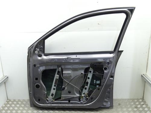 Right front door RENAULT MEGANE II (BM0/1_, CM0/1_) 1.5 dCi (BM1E, CM1E) | BP22959321C3 