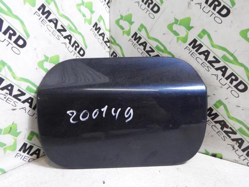 fuel-flap-citroen-c5-iii-break-rw_-16-thp-155-1517g4-2008-2009-2010-2011-2012-2013-2014-2015-2016-2017-20059529 main image