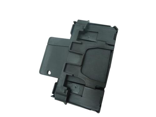 Kartenleser für Kartenleser RENAULT MEGANE II (BM0/1_, CM0/1_) [2001-2012] 35961613 35961613