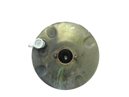 Servofreno Servofreno CITROËN C25 Platform/Chassis (280_, 290_) 2.5 D (75 hp) 35995202 35995202