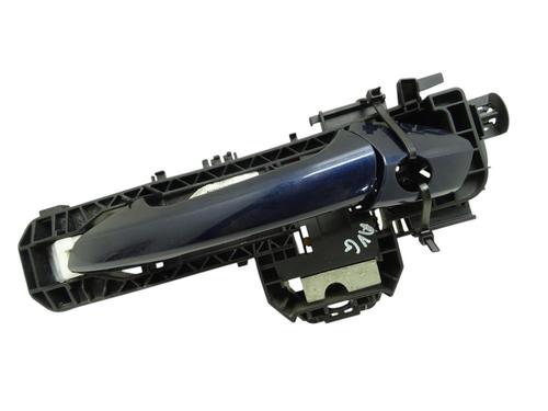 front-left-exterior-door-handle-mercedes-benz-a-class-w176-2012-2013-2014-2015-2016-2017-2018-40124298 main image