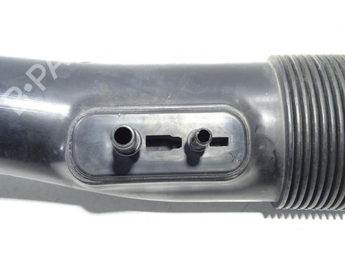 Pipe ALFA ROMEO STELVIO (949_) 2.2 D Q4 (949.AXE2A) | BP26288989M125 - Image 4