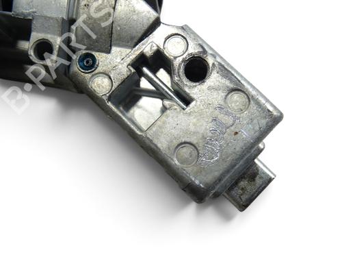 Electronic module DS DS 3 (SA_) 1.2 THP 110 / PureTech 110 (SAHNPS, SAHNZ6, SAHNZT) | BP38599080M83 - Image 9