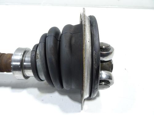 Used Left front driveshaft Left front driveshaft RENAULT SAFRANE II (B54_) 2.2 dT (B54G) (113 hp) 32349977 32349977