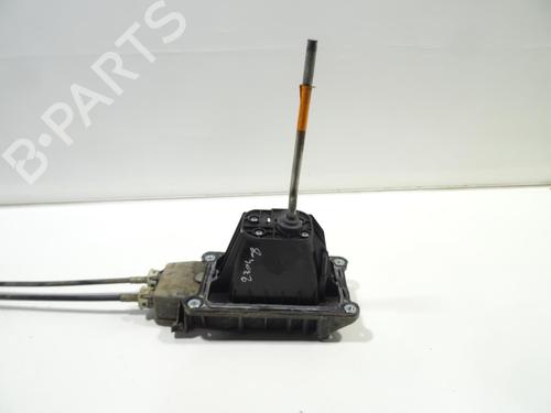 Used Cable Cable 22232473 22232473