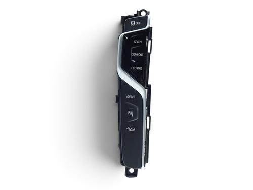 Switch BMW X3 (G01, F97, G08) xDrive 30 e Plug-in-Hybrid | BP39424583I30 - Image 4