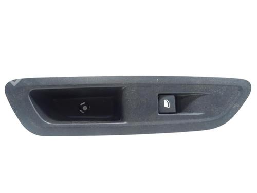 Left rear window switch CITROËN C4 III (BA_, BB_, BC_) 1.2 PureTech 130 (BAHNSA, BAHNSB) | BP34617561I29 - Image 3