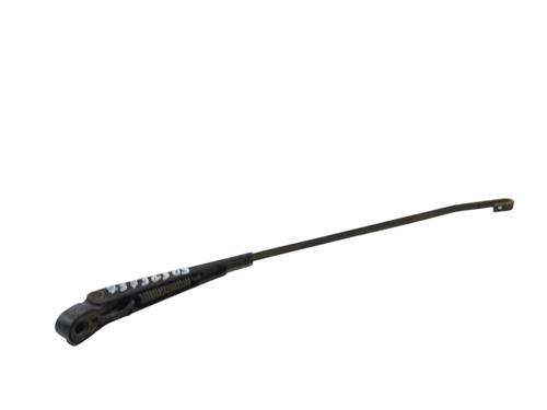 Used Front windshield wiper arm Front windshield wiper arm CITROËN C15 Box Body/MPV (VD_) 1.9 D (60 hp) 36247263 36247263