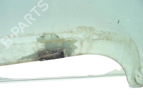 Used Front right door window Front right door window 39517853 39517853