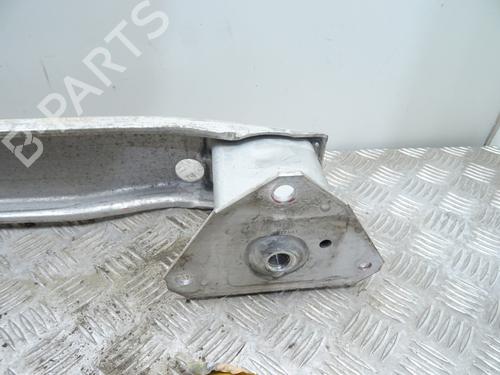 Rear bumper reinforcement OPEL ASTRA K (B16) 1.5 CRDI (68) | BP29961240C73