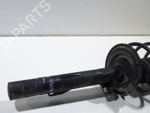 Right front shock absorber BMW 7 (E38) 730 i, iL | BP21823777M17 