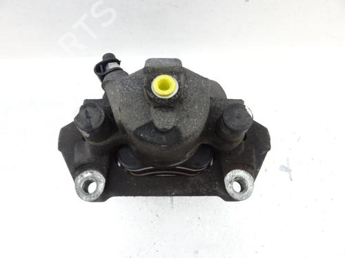Left front brake caliper MINI MINI (R50, R53) One | BP20041748M105 - Image 2